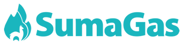 SumaGas